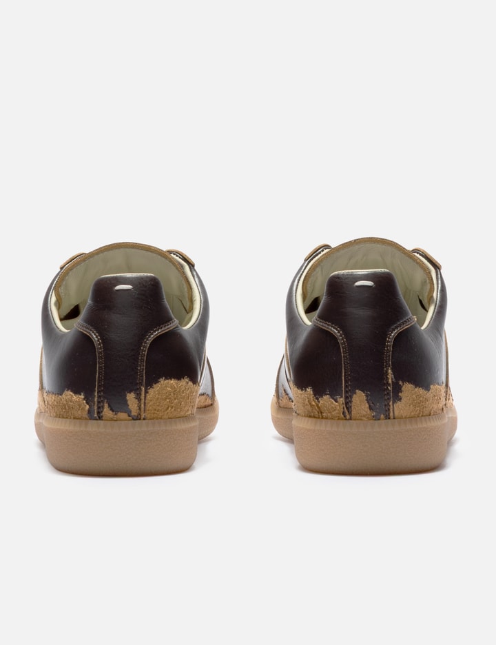 Replica Sneakers