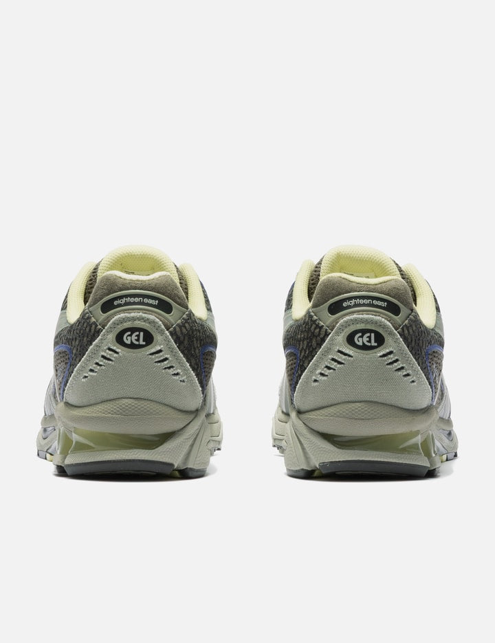 18 East x Gel-Nimbus 10.1