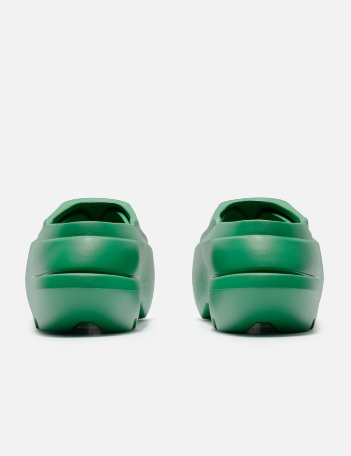 OTW by Vans X S.R. STUDIO. LA. CA. Clog