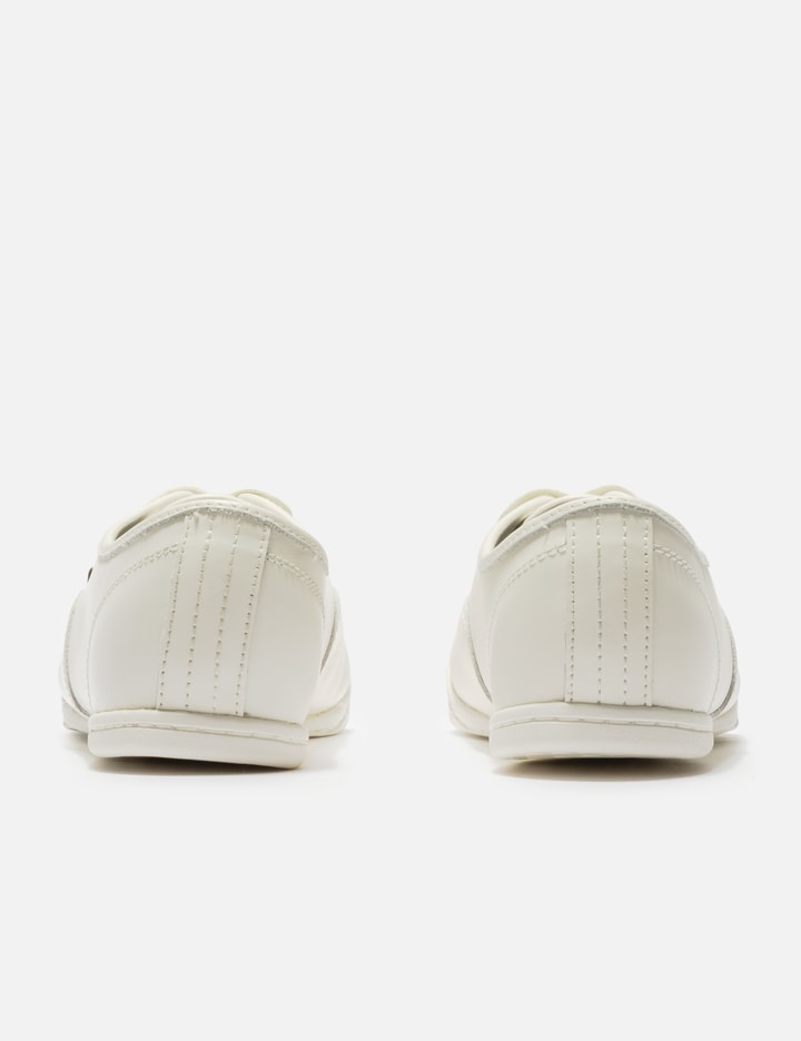 OTW by Vans X S.R. STUDIO. LA. CA. Authentic 44 Prima