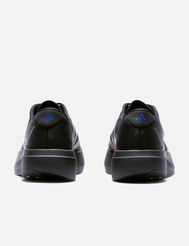 Humanrace Adizero EVO SL by Pharrell Williams