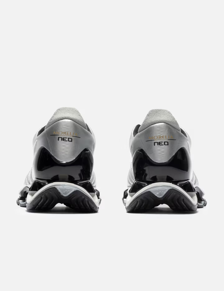Wave Prophecy Morelia NEO