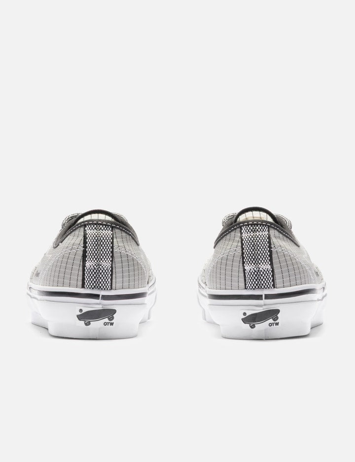 OTW by Vans Authentic 44 HT Vibram