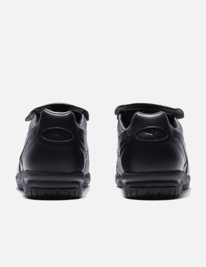 PUMA x Lack Of Guidance King Indoor