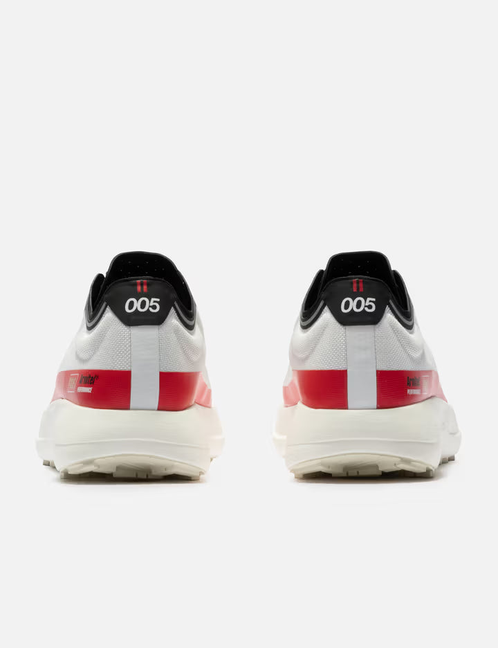 005