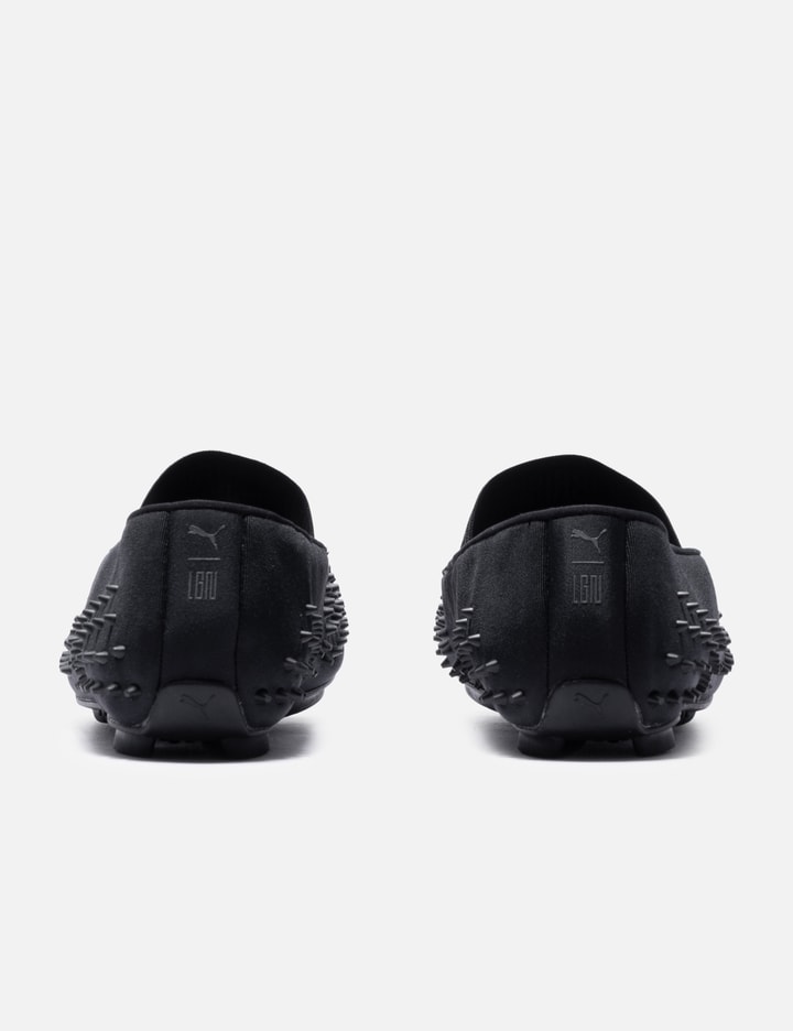 Puma x LGN Mostro Neo Ballet