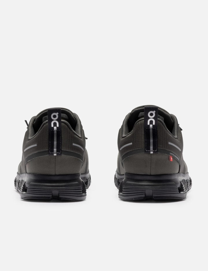 Cloud 6 Waterproof