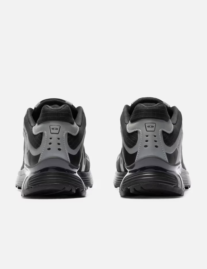 XT-Whisper Nocturne Vision