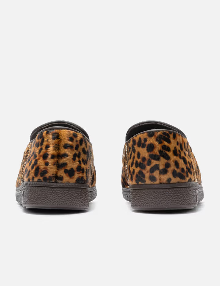 HANDBALL SPEZIAL LOAFER W