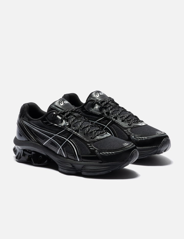 Asics x Hype DC Gel-Kinetic Fluent