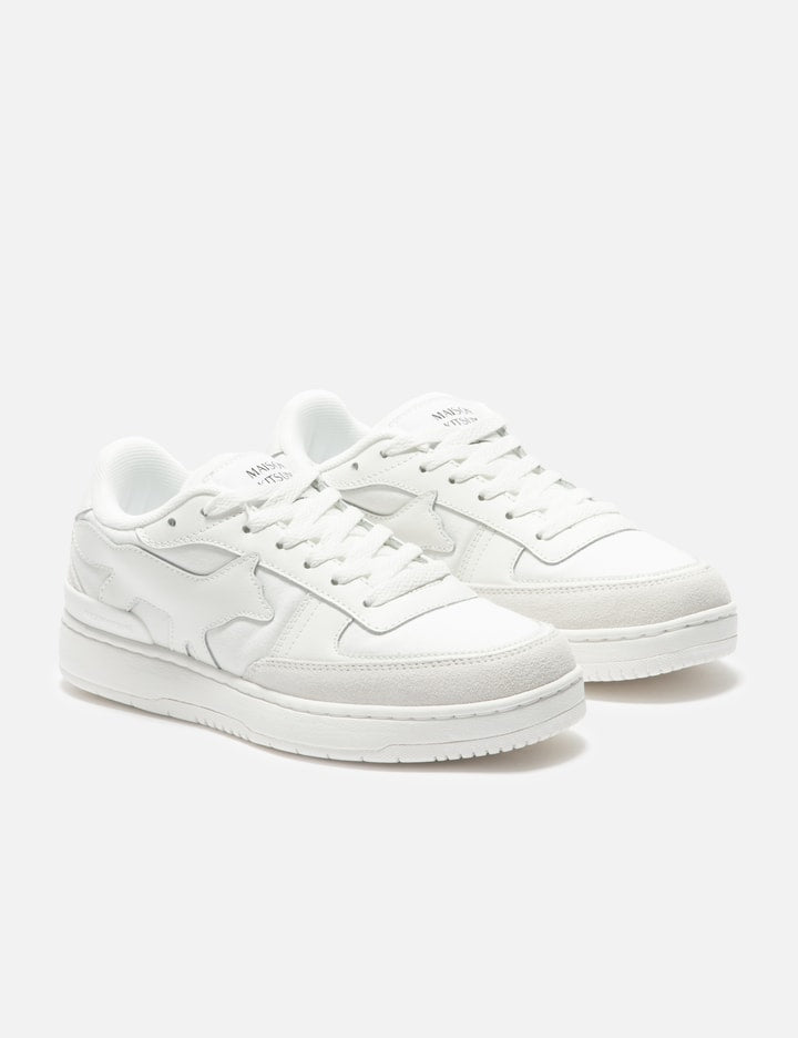 Chiru Trainers