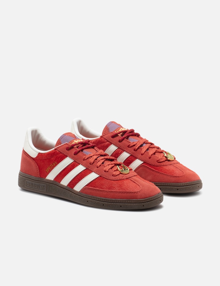 CNY x Handball Spezial