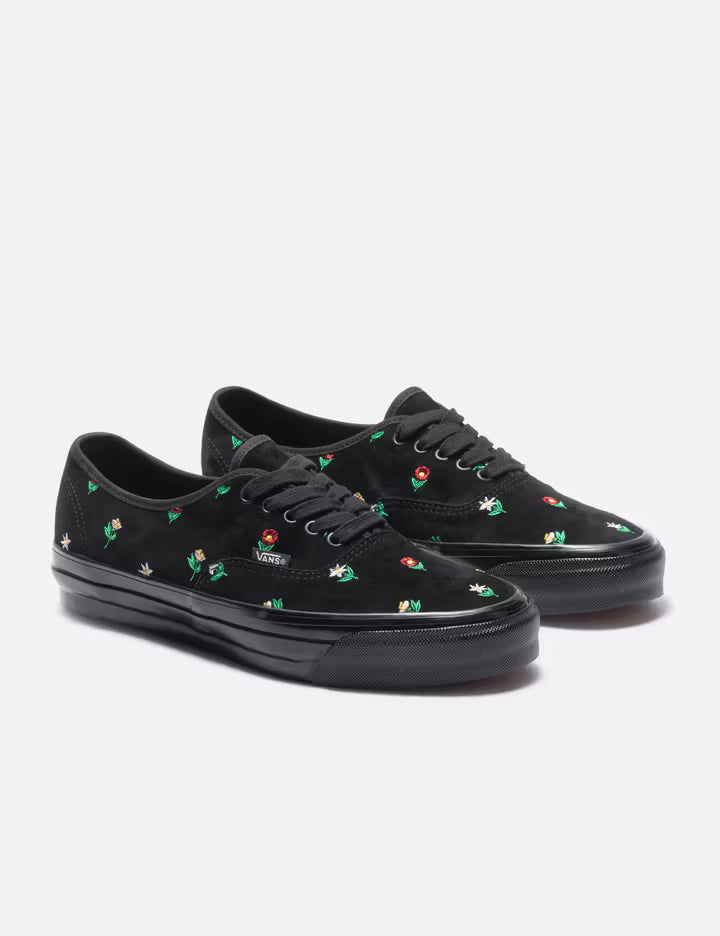 OTW Authentic 44