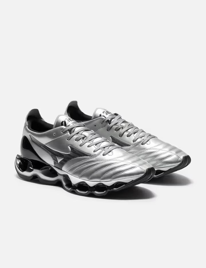 Wave Prophecy Morelia NEO