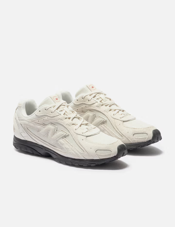 Lunar New Year 204L