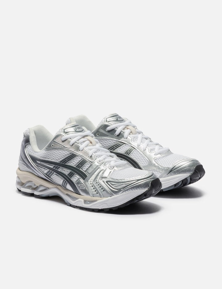GEL-Kayano 14