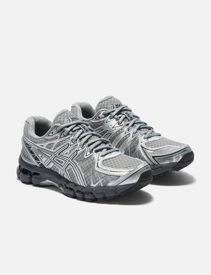GEL-KAYANO 20