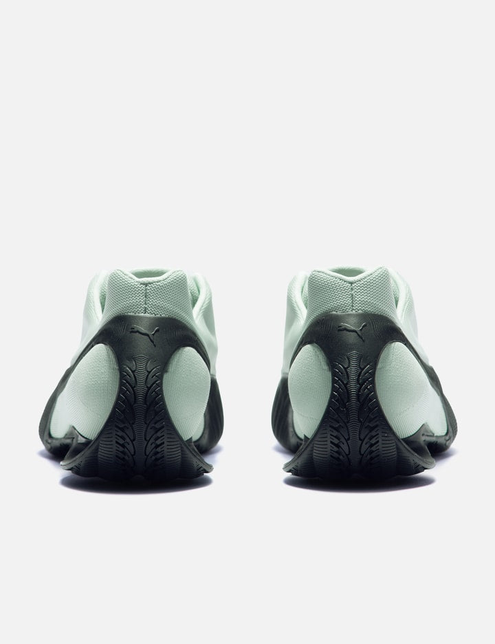 PUMA x Rombaut Levitation M