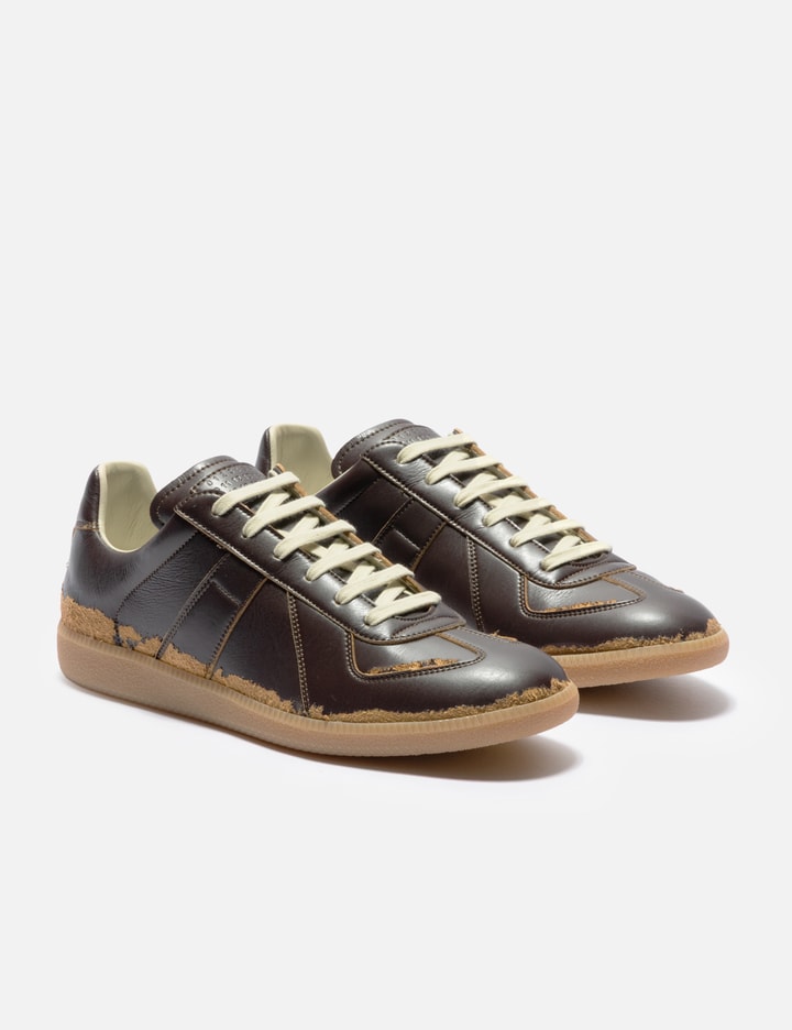 Replica Sneakers
