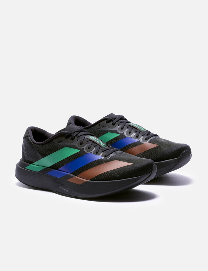 Humanrace Adizero EVO SL by Pharrell Williams