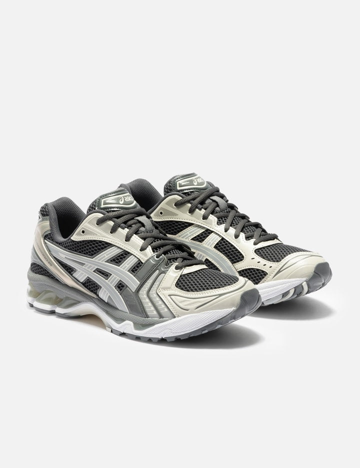 Gel-Kayano 14