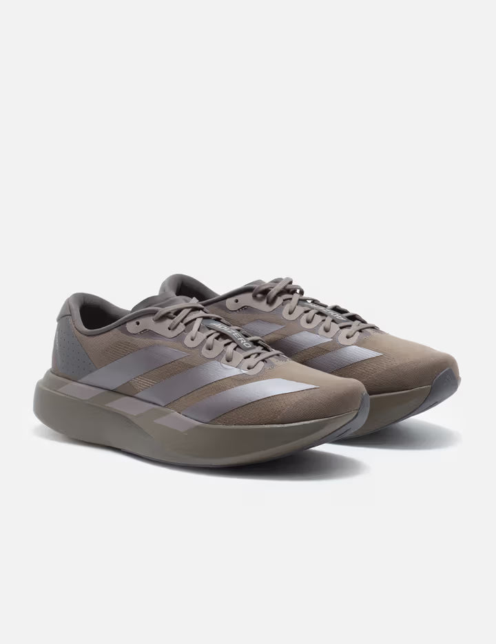 Adizero EVO SL