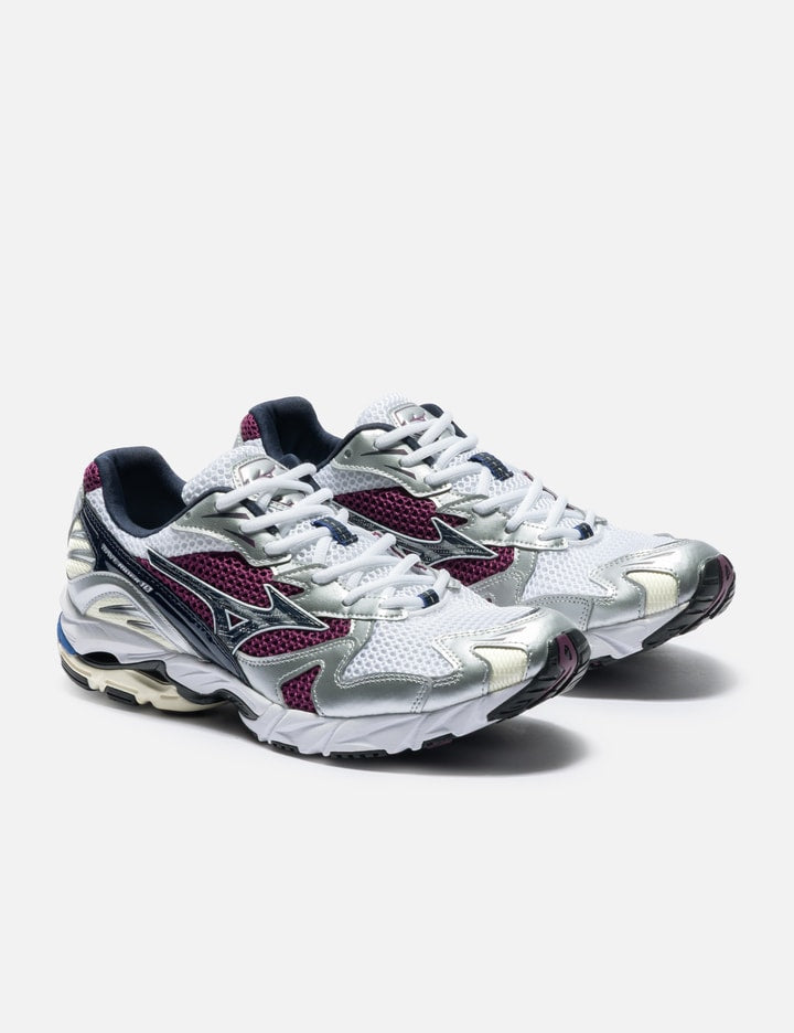 Wave Rider 10