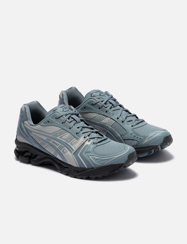 GEL-KAYANO 14