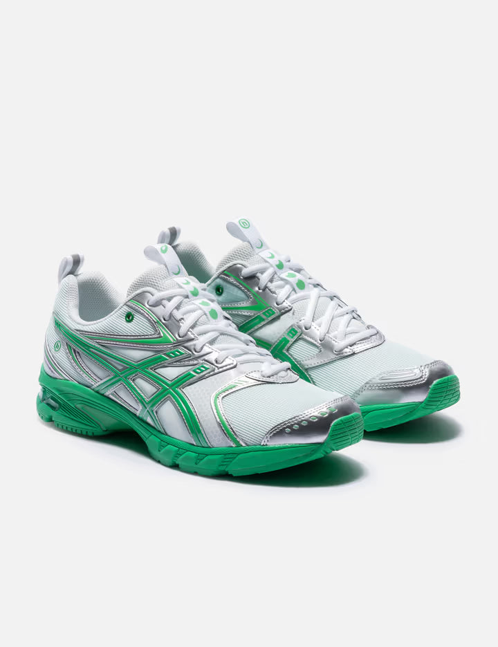 Asics X Hidden NY GEL-DS Trainer 14