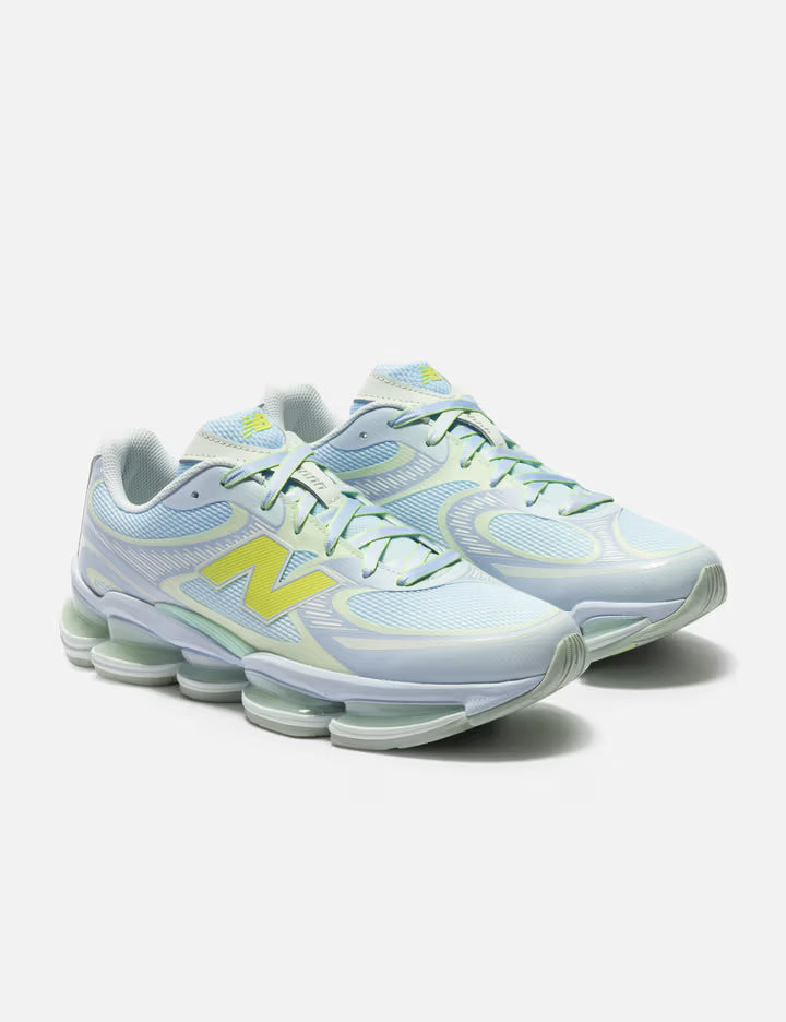 New Balance X 999HUMANITY ABZORB 2000