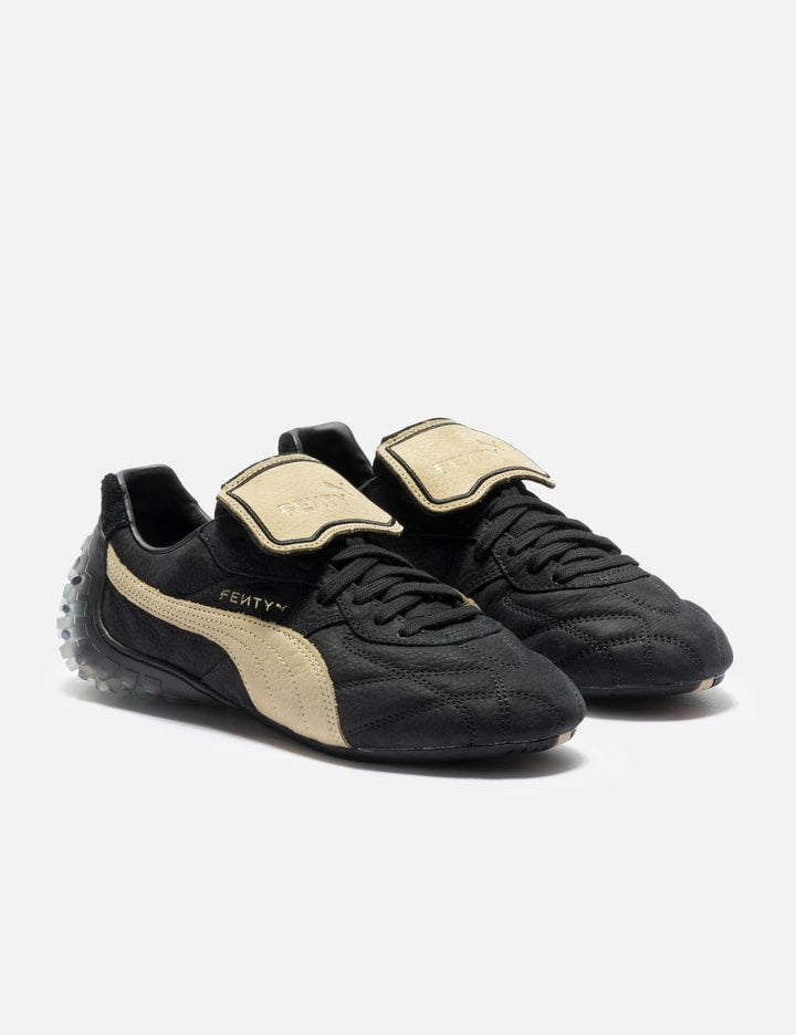 PUMA X FENTY Avanti LS BT