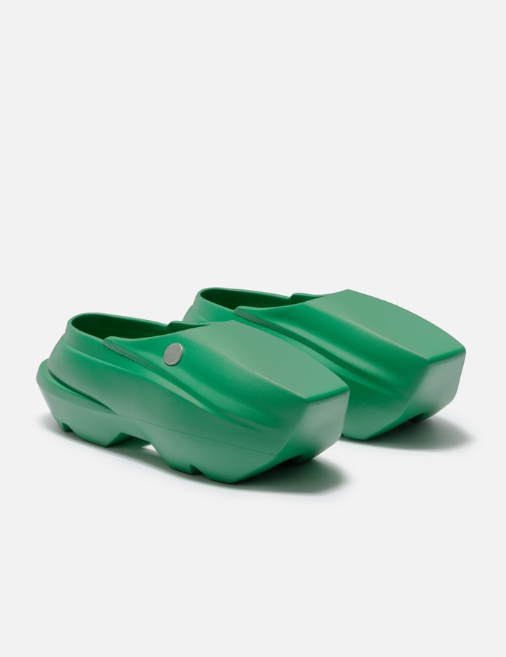 OTW by Vans X S.R. STUDIO. LA. CA. Clog