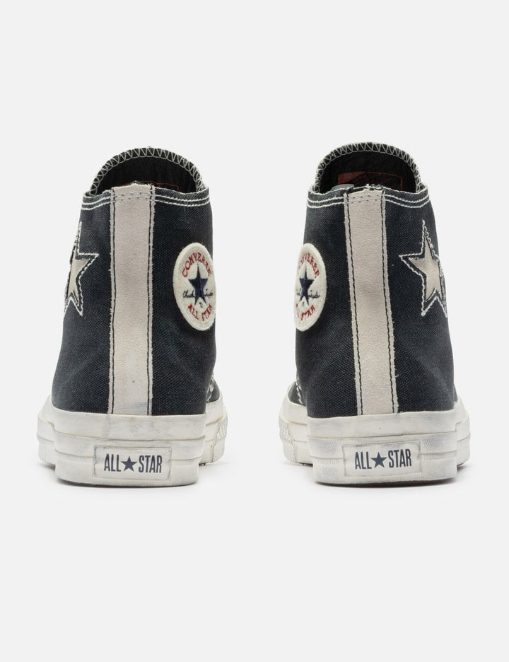 Converse x Madhappy Chuck 70