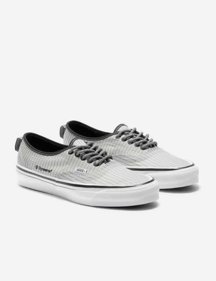 OTW by Vans Authentic 44 HT Vibram