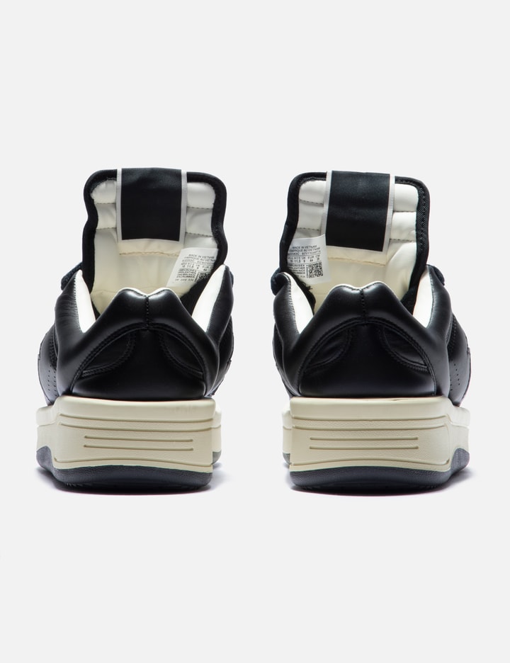 Converse x DRKSHDW TURBOWPN Ox