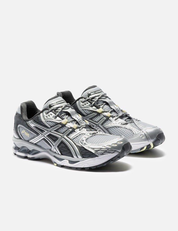 Gel-Nimbus 10.1