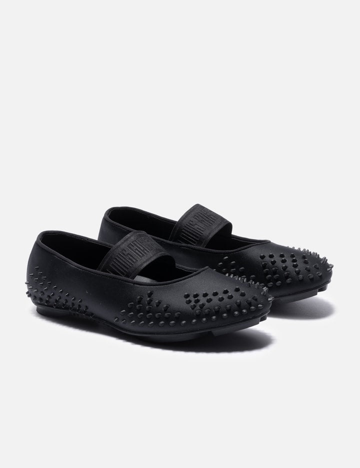 Puma x LGN Mostro Neo Ballet