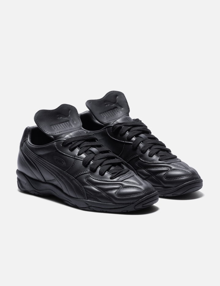 PUMA x Lack Of Guidance King Indoor