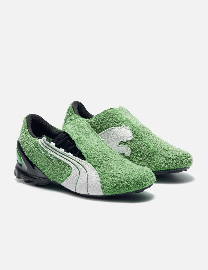 PUMA x KIDSUPER V-S1