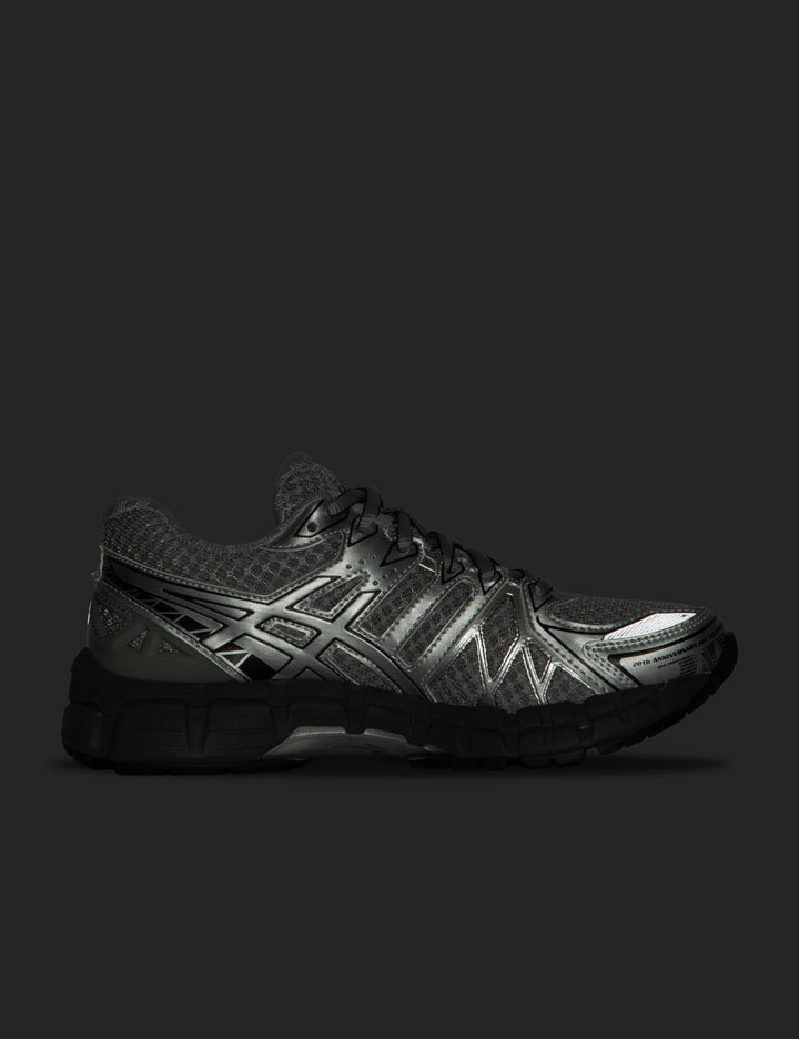 GEL-KAYANO 20