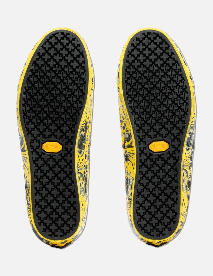 OTW by Vans X S.R. Studio LA. CA. Authentic 44 Vibram