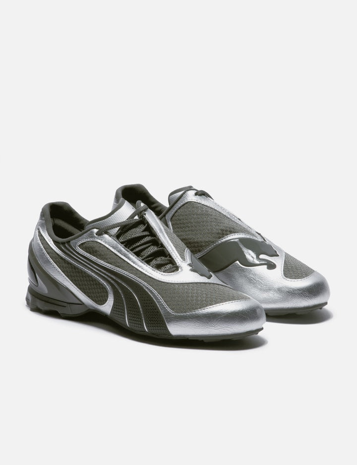V-S1 METALLIC