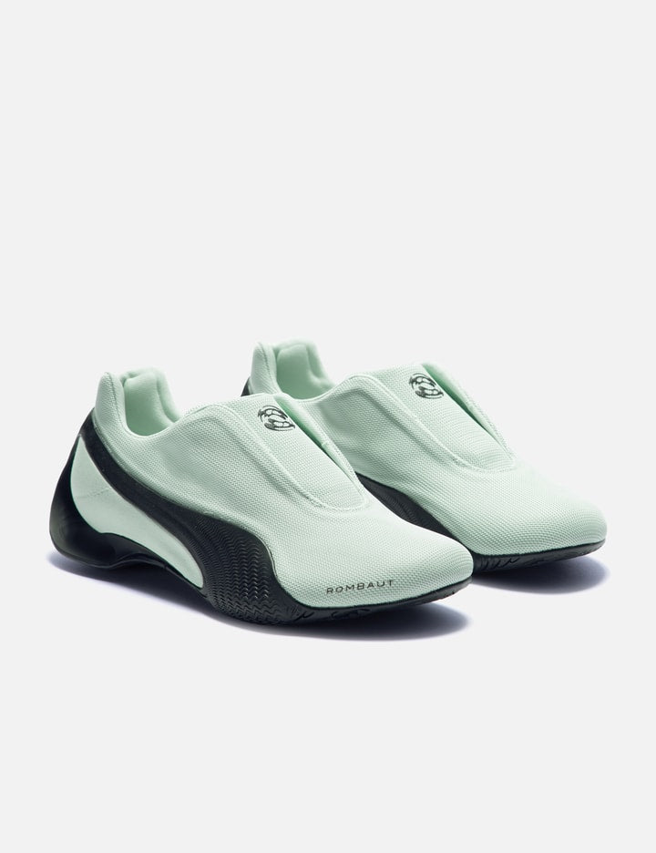 PUMA x Rombaut Levitation M
