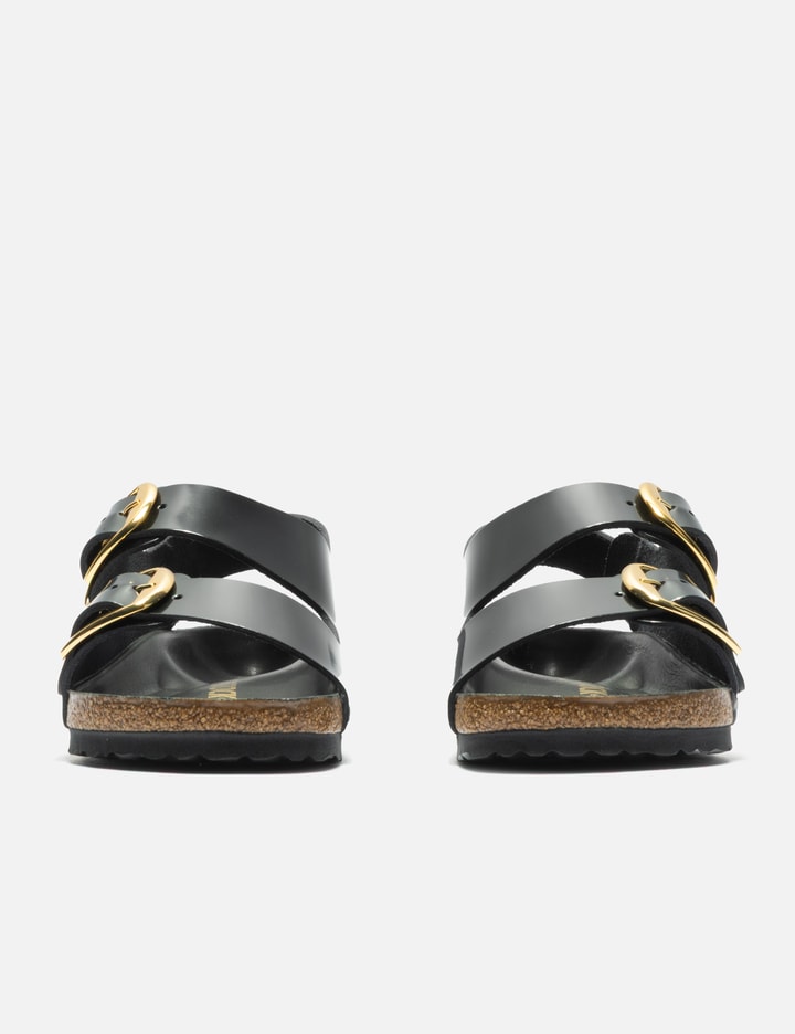 Milano Big Buckle