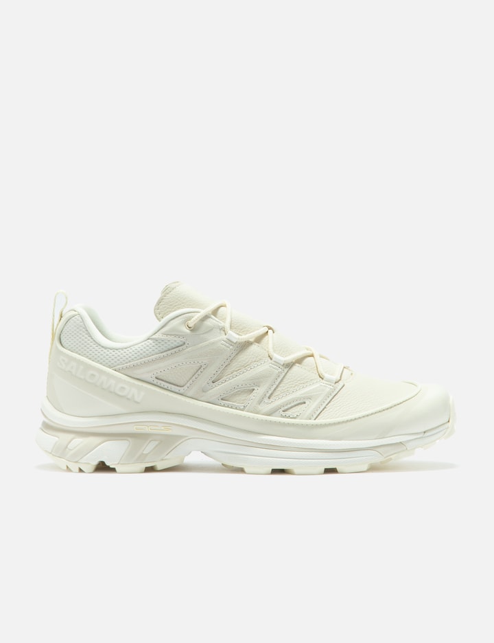 XT-6 Expanse Leather