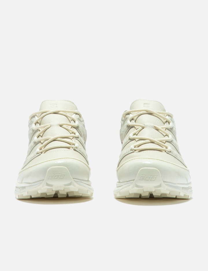 XT-6 Expanse Leather