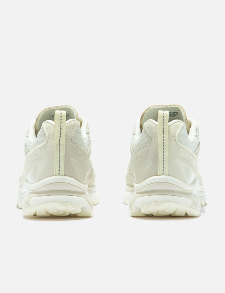 XT-6 Expanse Leather