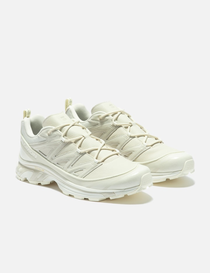 XT-6 Expanse Leather