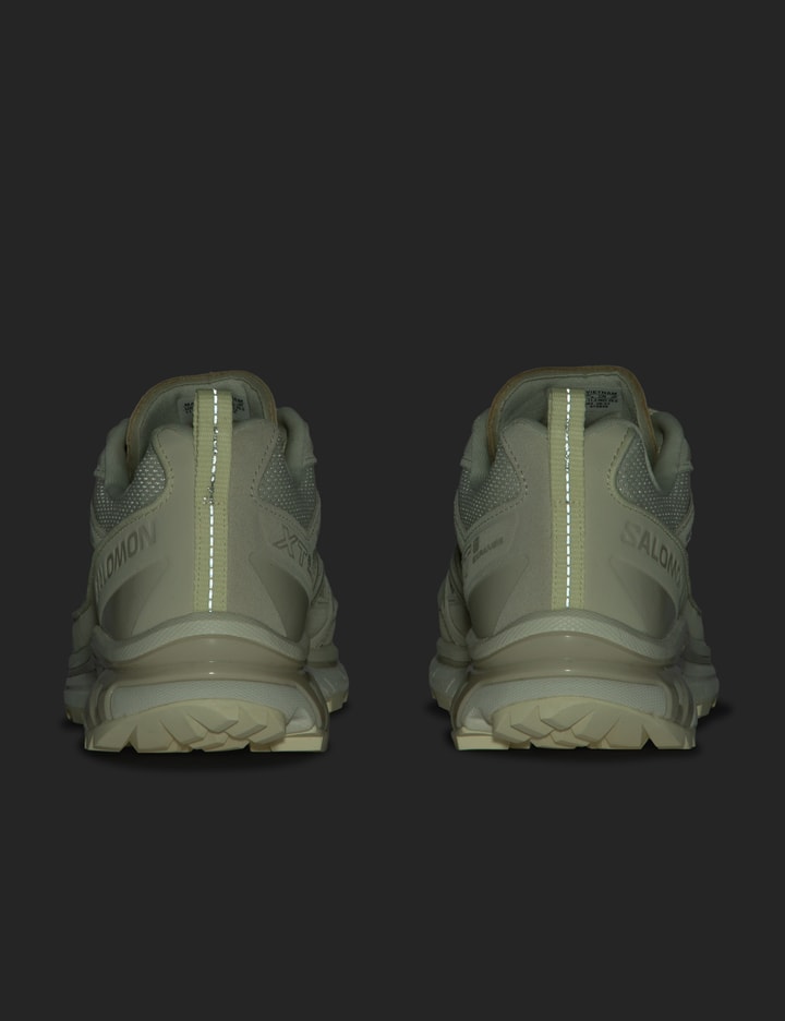 XT-6 Expanse Leather