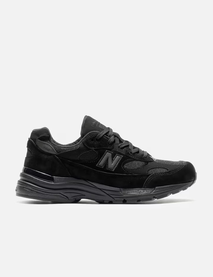 Made In USA 992 Core